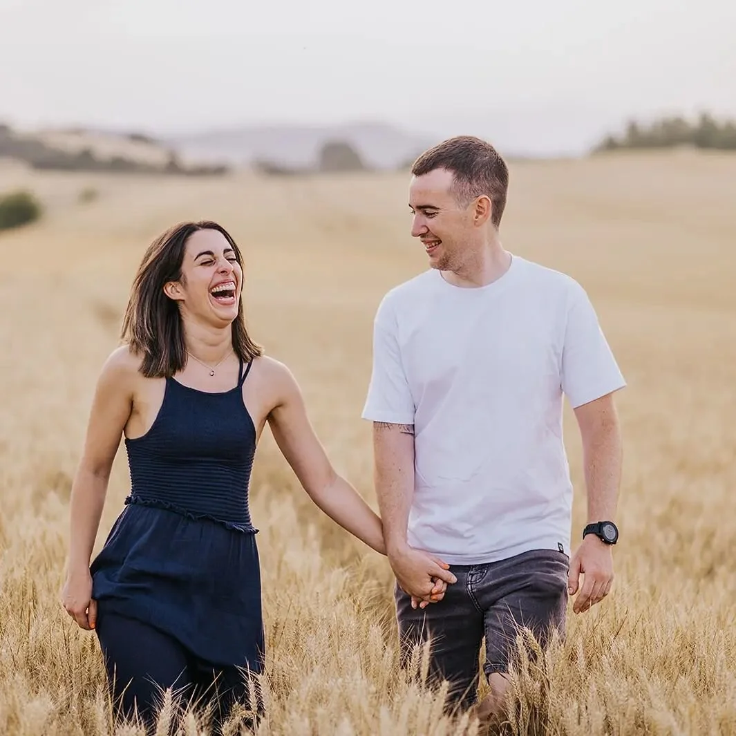 Prebodas veraniegas. Olatz + Imanol.
.
.
.
.
#prebodas #cereal #love #loveislove #vitoria #vitoriagasteiz #ezkontzaargazkilaria #fotografodebodaseuskadi #fotografodebodasgipuzkoa #fotografodebodasalava #fotografodebodasbizkaia