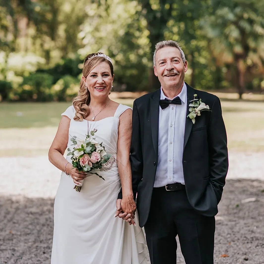 No hay edad para el amor....
.
.
.
.
#oñati #ezkontzakgipuzkoa #ezkontza #ezkontzaargazkilaria #fotografodebodaseuskadi #fotografodebodasalava #fotografodebodaslarioja #fotografodebodasbizkaia #fotografodebodasgipuzkoa #bodas2022 #bodasgipuzko