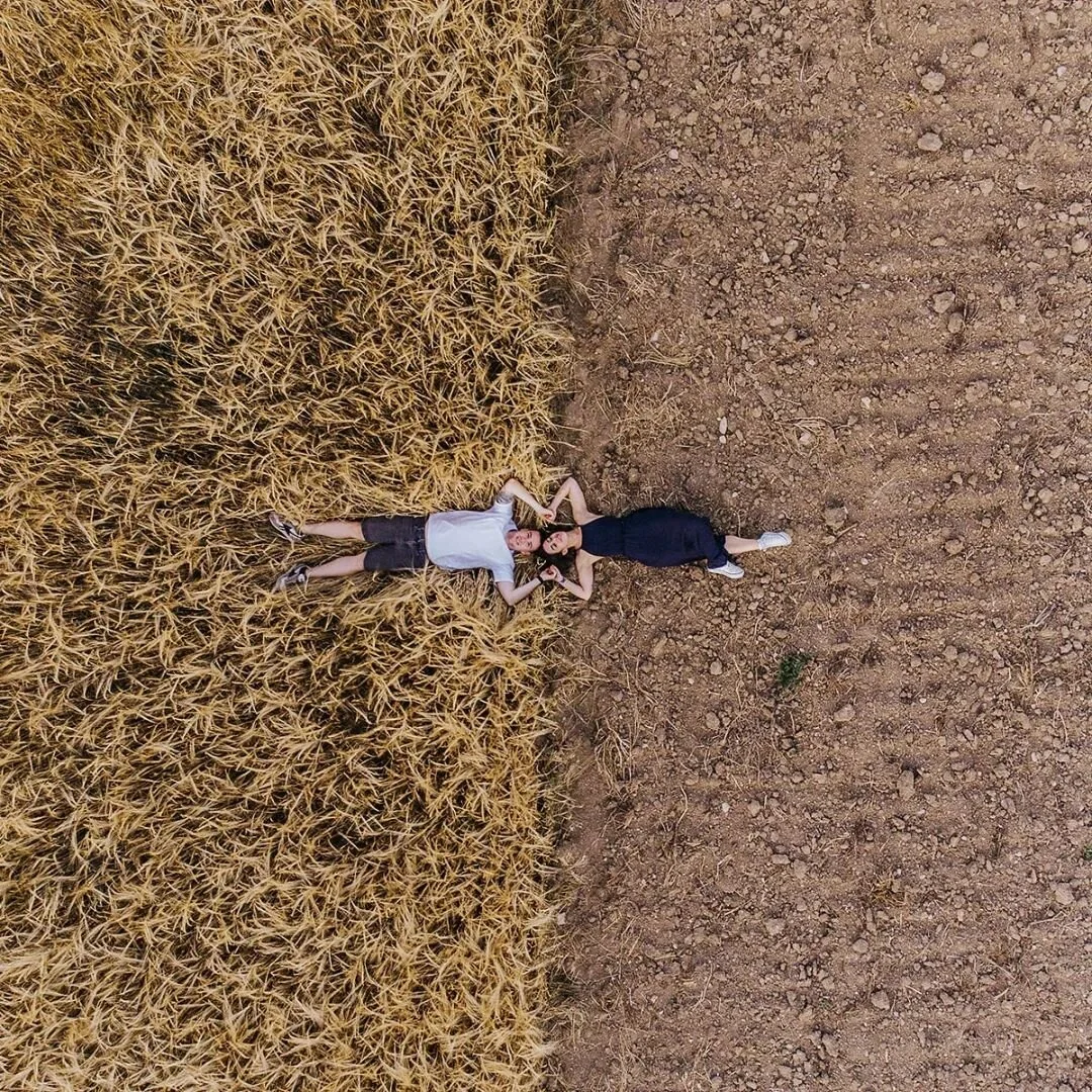 Cada vez falta menos para su gran día. 🤵👰‍♀️💍
Geroz eta gutxiago falta da euren ezkontzarako 🤵👰‍♀️💍
O+I
.
.
.
.
#bodasalava #ezkontzakaraba #fotografodebodasalava #drone #dronephotography #dronestagram #dji #djimini2 #ezkontza #e