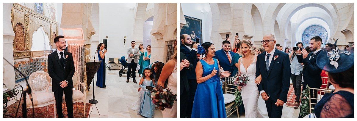 fotografo de bodas gipuzkoa ezkontza argazkilaria fotografo de bodas la rioja (17).jpg