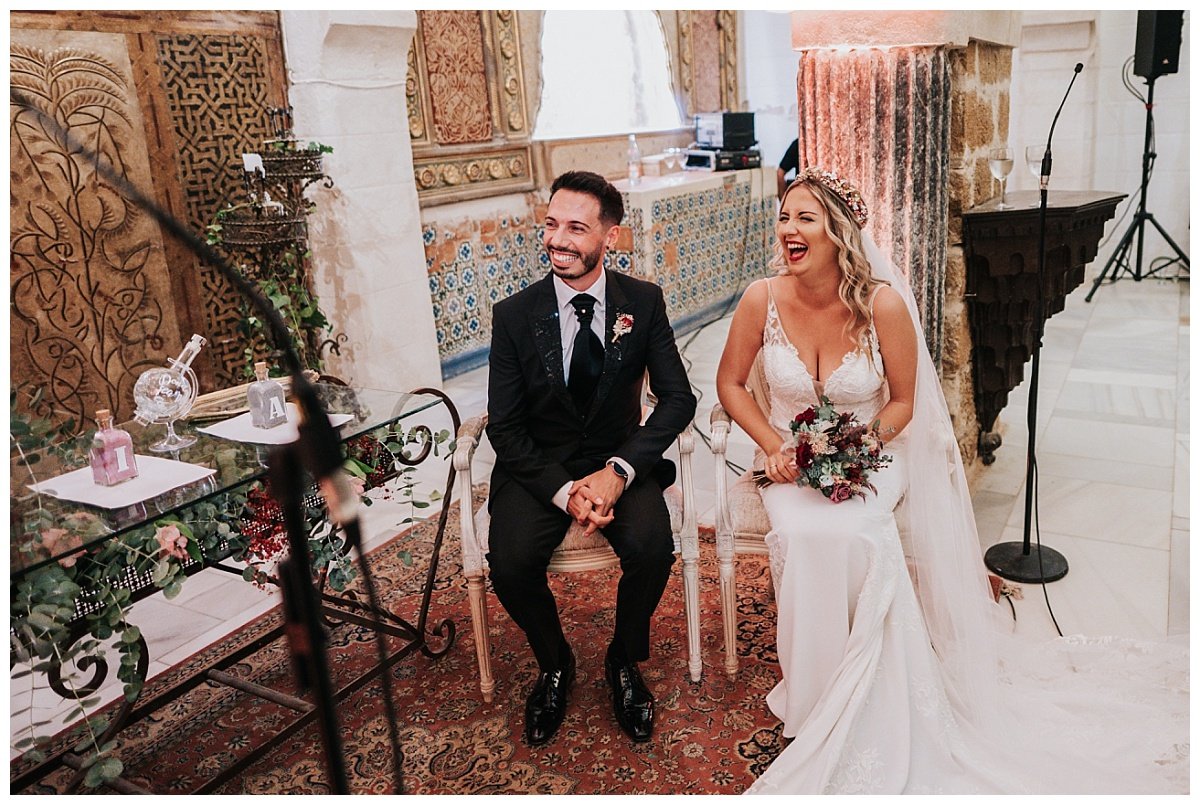 fotografo de bodas gipuzkoa ezkontza argazkilaria fotografo de bodas la rioja (18).jpg