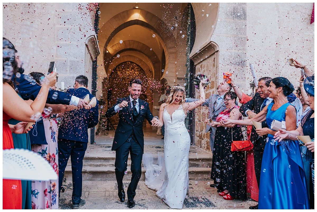 fotografo de bodas gipuzkoa ezkontza argazkilaria fotografo de bodas la rioja (25).jpg