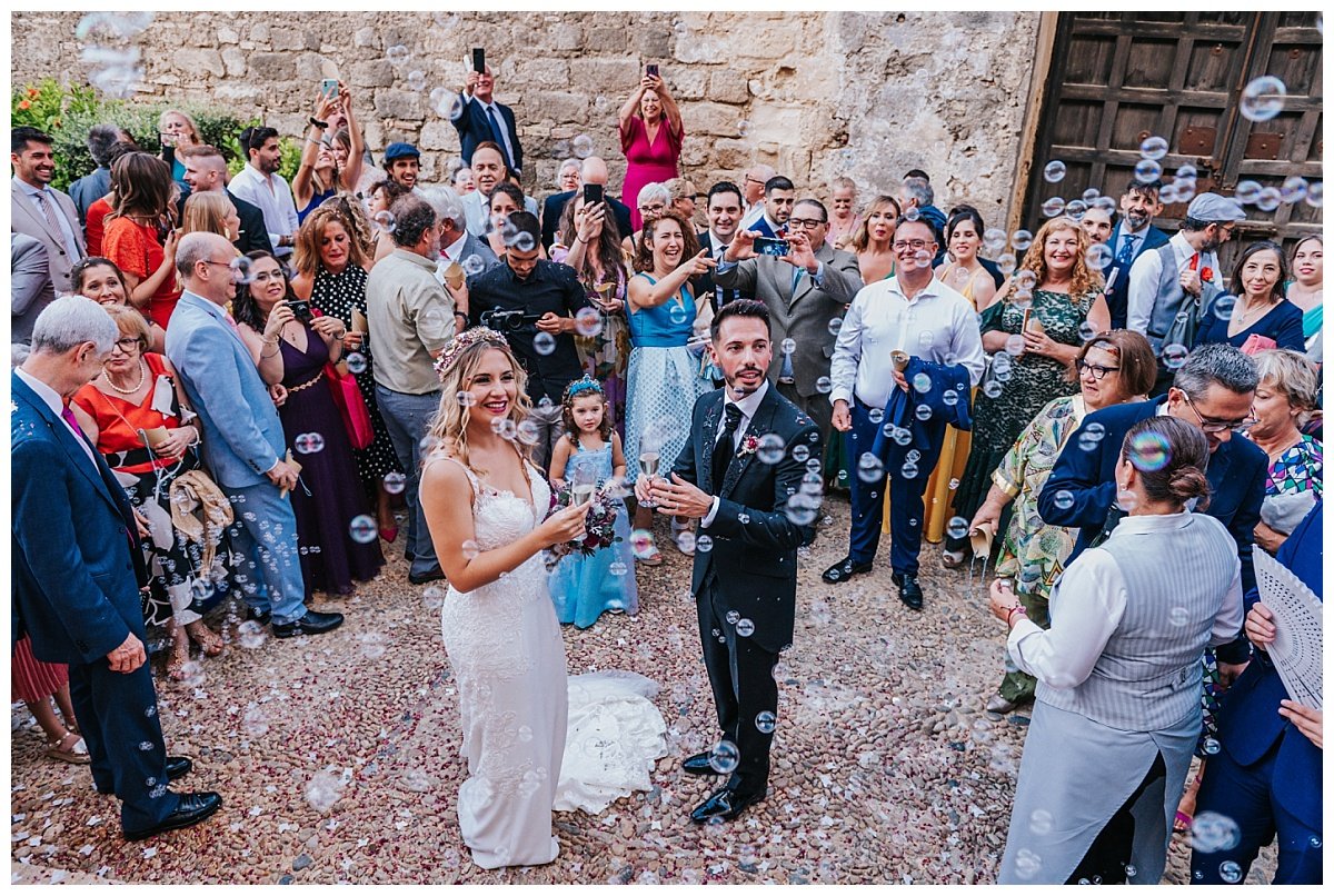 fotografo de bodas gipuzkoa ezkontza argazkilaria fotografo de bodas la rioja (27).jpg