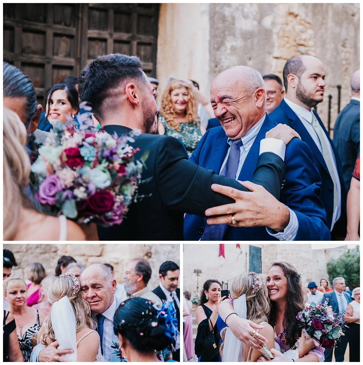 fotografo de bodas gipuzkoa ezkontza argazkilaria fotografo de bodas la rioja (28).jpg