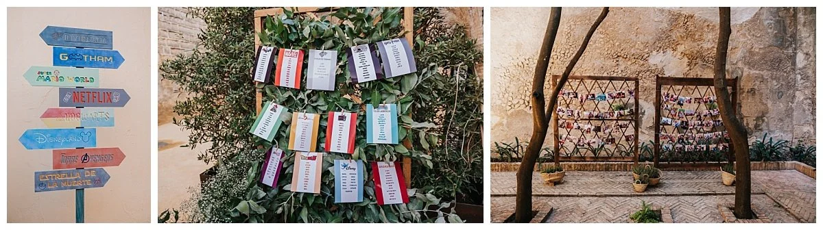 fotografo de bodas gipuzkoa ezkontza argazkilaria fotografo de bodas la rioja (29).jpg
