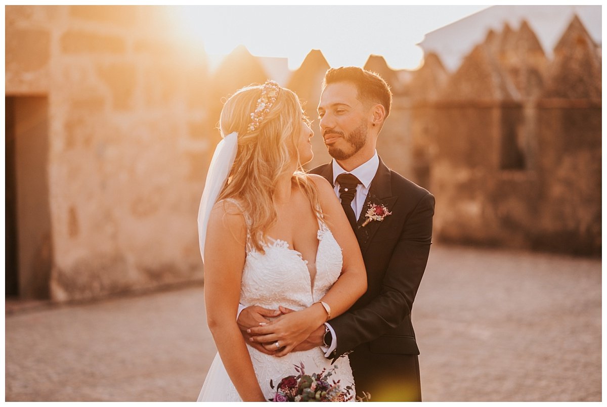 fotografo de bodas gipuzkoa ezkontza argazkilaria fotografo de bodas la rioja (33).jpg