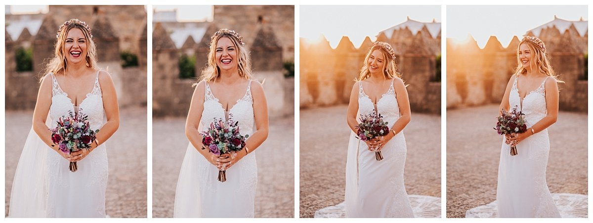 fotografo de bodas gipuzkoa ezkontza argazkilaria fotografo de bodas la rioja (36).jpg