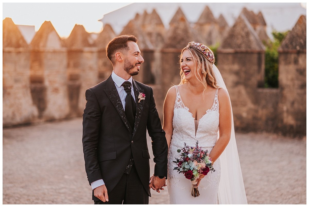 fotografo de bodas gipuzkoa ezkontza argazkilaria fotografo de bodas la rioja (38).jpg