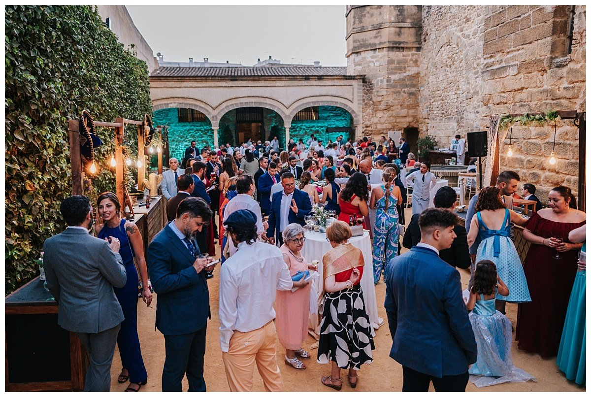 fotografo de bodas gipuzkoa ezkontza argazkilaria fotografo de bodas la rioja (43).jpg