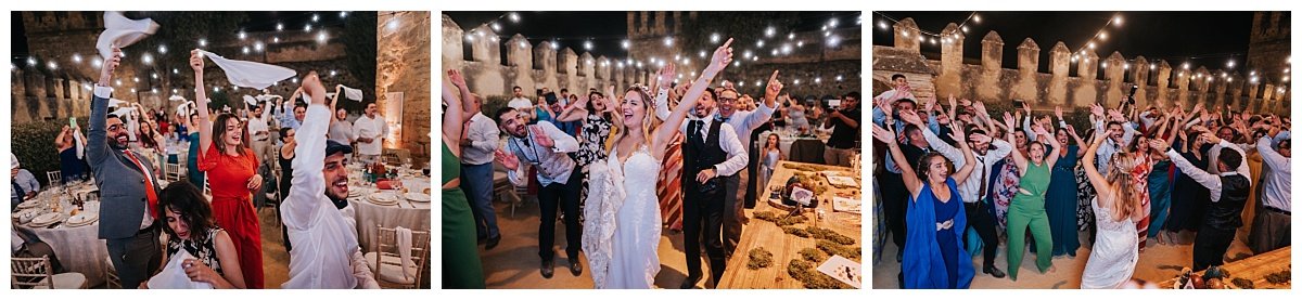 fotografo de bodas gipuzkoa ezkontza argazkilaria fotografo de bodas la rioja (49).jpg