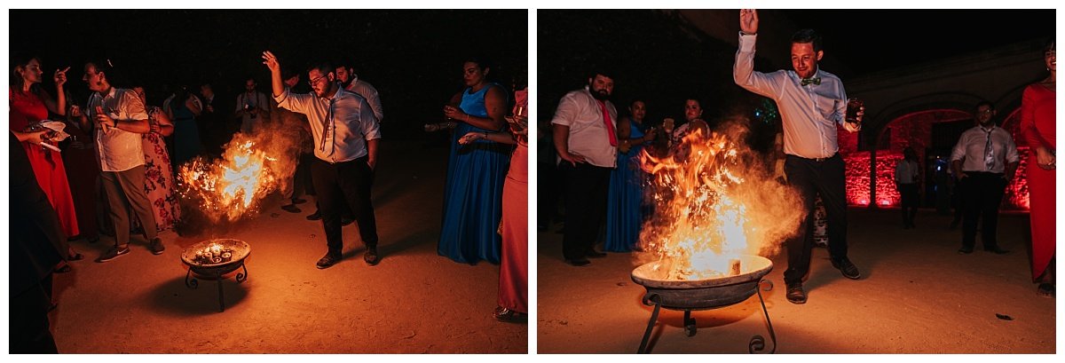 fotografo de bodas gipuzkoa ezkontza argazkilaria fotografo de bodas la rioja (50).jpg