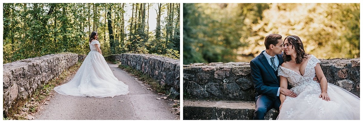 ezkontza argazkilaria fotografo de bodas gipuzkoa postboda zumaia boda (2).jpg