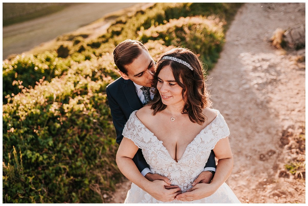 ezkontza argazkilaria fotografo de bodas gipuzkoa postboda zumaia boda (5).jpg