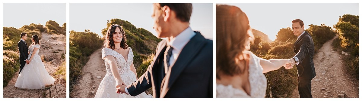 ezkontza argazkilaria fotografo de bodas gipuzkoa postboda zumaia boda (6).jpg