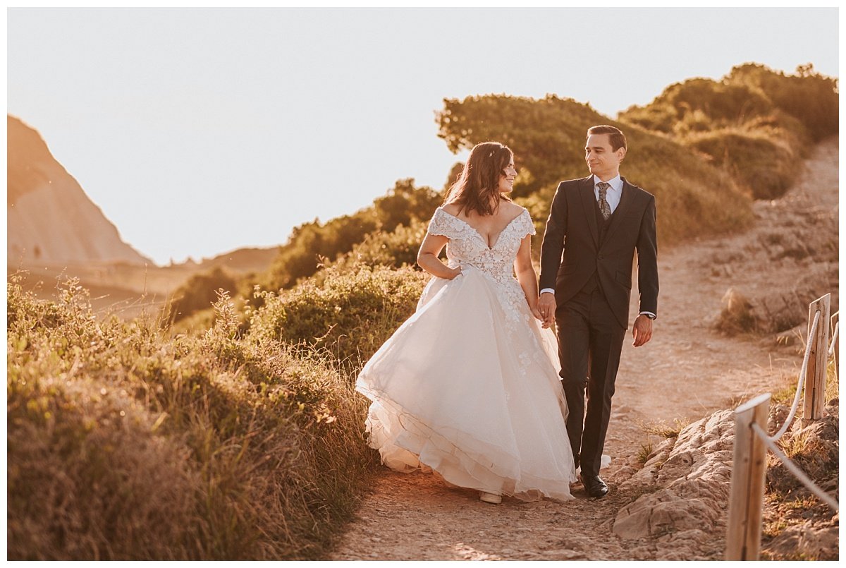 ezkontza argazkilaria fotografo de bodas gipuzkoa postboda zumaia boda (7).jpg