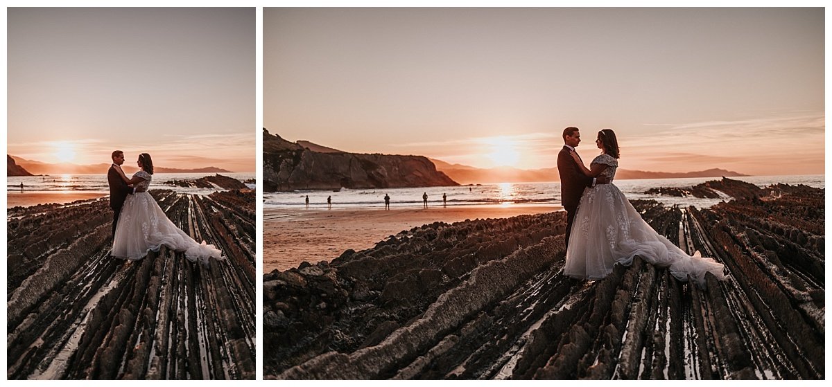 ezkontza argazkilaria fotografo de bodas gipuzkoa postboda zumaia boda (10).jpg