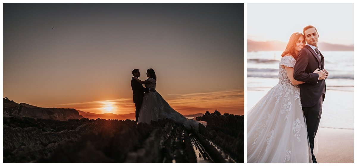 ezkontza argazkilaria fotografo de bodas gipuzkoa postboda zumaia boda (11).jpg