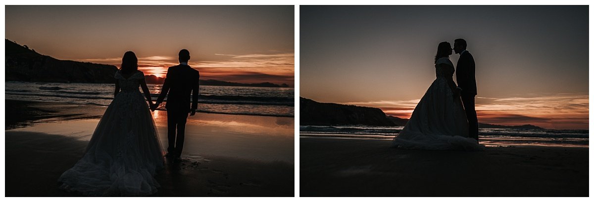 ezkontza argazkilaria fotografo de bodas gipuzkoa postboda zumaia boda (14).jpg