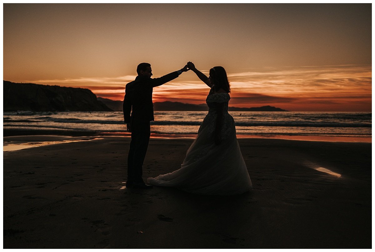 ezkontza argazkilaria fotografo de bodas gipuzkoa postboda zumaia boda (15).jpg