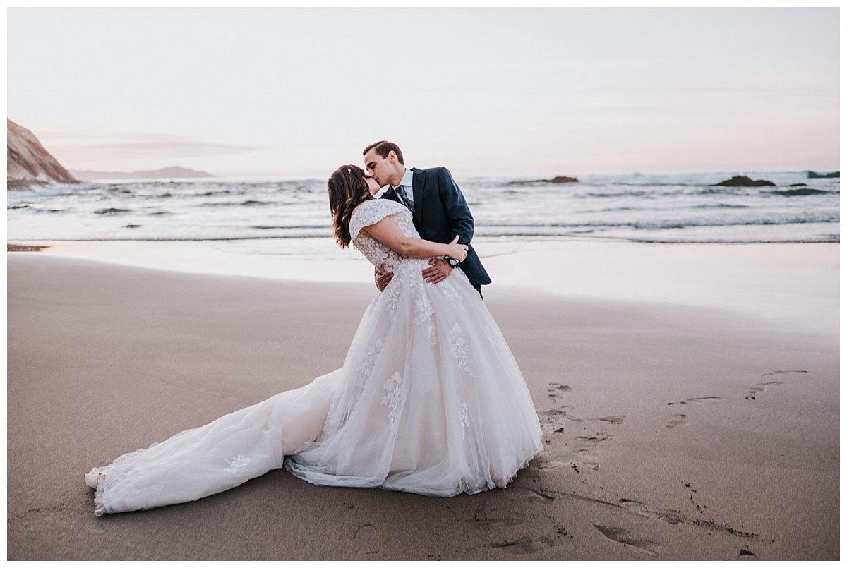 ezkontza argazkilaria fotografo de bodas gipuzkoa postboda zumaia boda (18).jpg