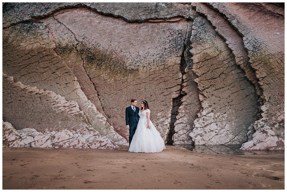 ezkontza argazkilaria fotografo de bodas gipuzkoa postboda zumaia boda (17).jpg