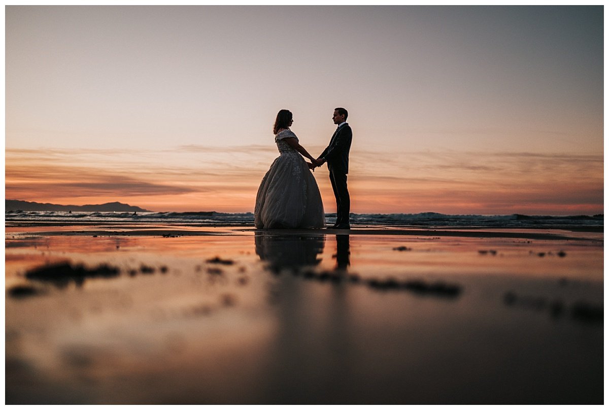 ezkontza argazkilaria fotografo de bodas gipuzkoa postboda zumaia boda (19).jpg