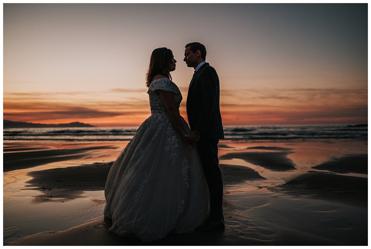 ezkontza argazkilaria fotografo de bodas gipuzkoa postboda zumaia boda (20).jpg