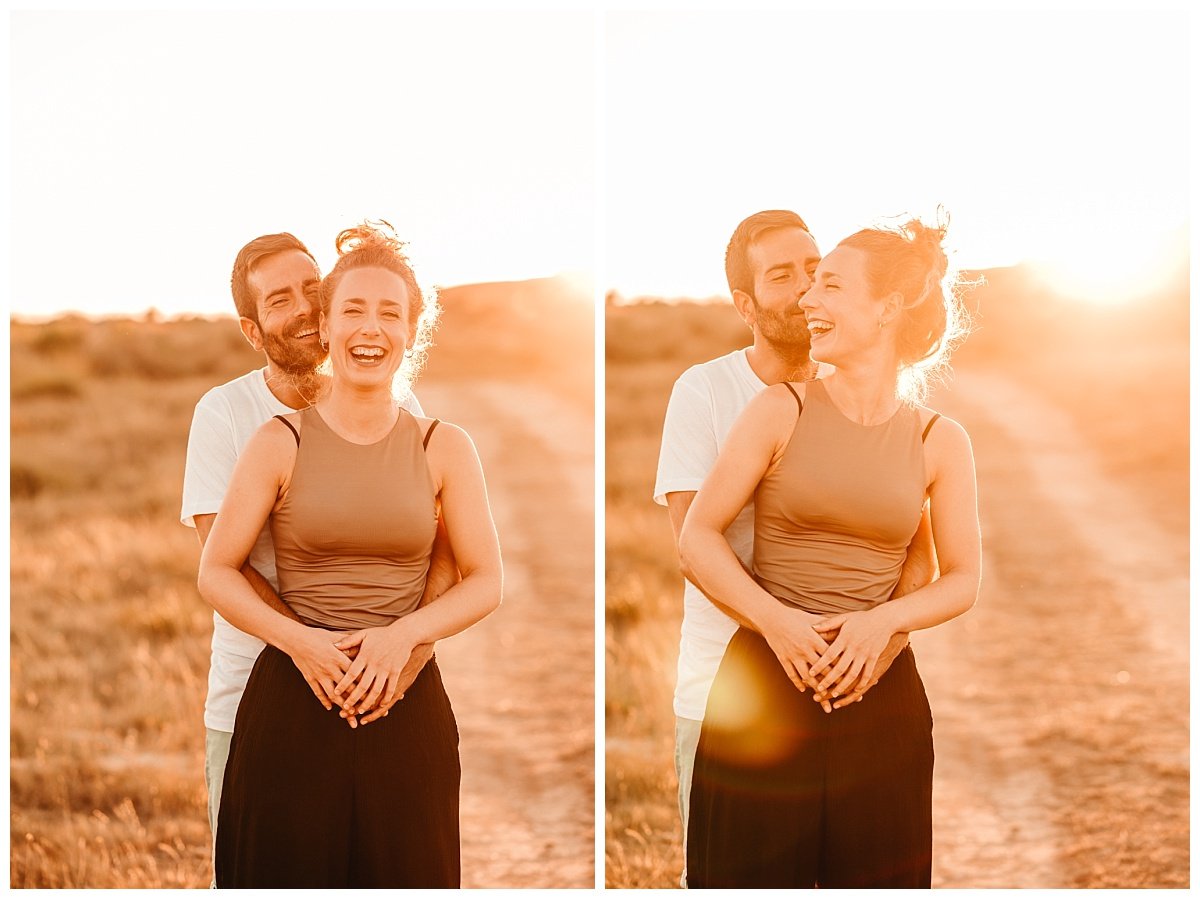 fotografo de bodas la rioja fotografo de bodas briones (9).jpg