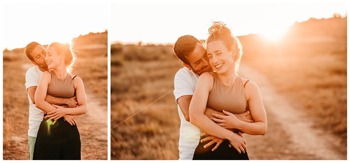 fotografo de bodas la rioja fotografo de bodas briones (10).jpg