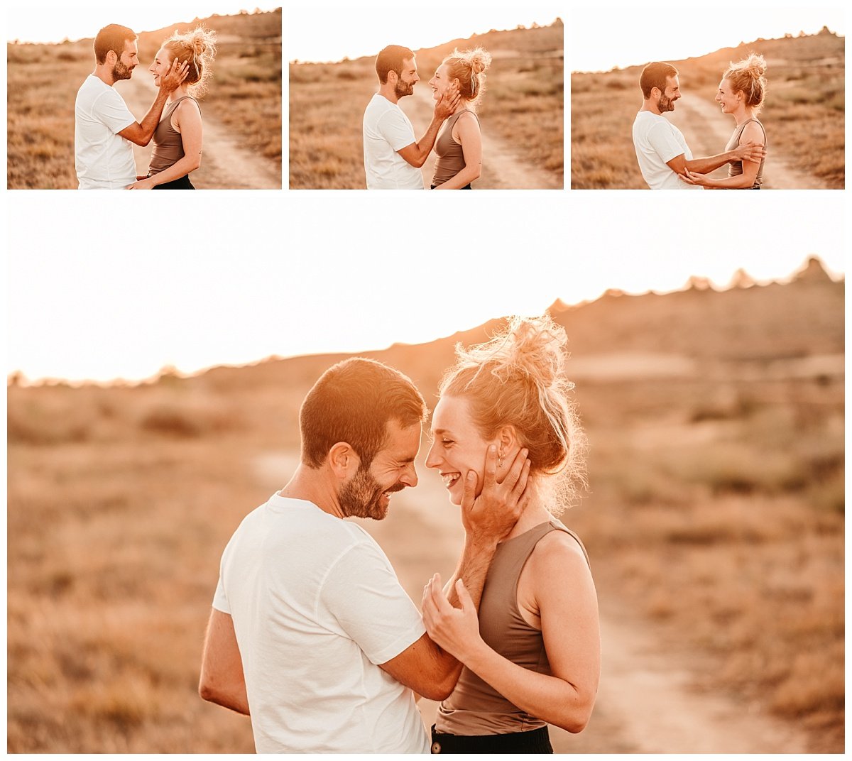 fotografo de bodas la rioja fotografo de bodas briones (12).jpg