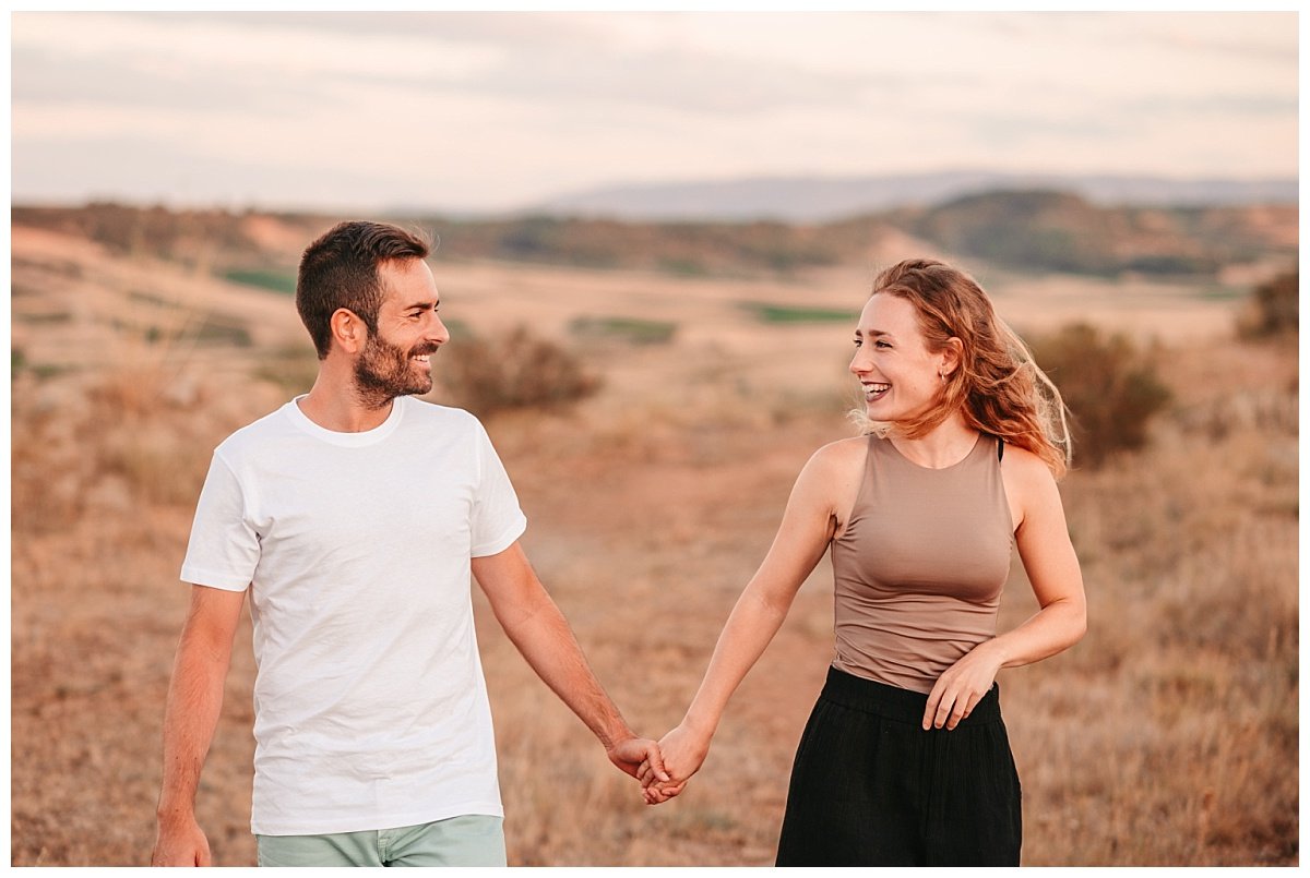 fotografo de bodas la rioja fotografo de bodas briones (22).jpg