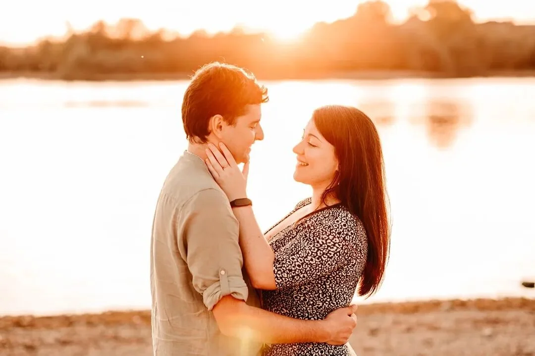 Ane + Odei + Sua 🐾🐶♥️ 
Gracias a todos los que habéis pasado este año por delante de mi cámara y a los que pasaréis en 2023. Gabon zoriontsuak izan!! 🎊🎊🎉🎉