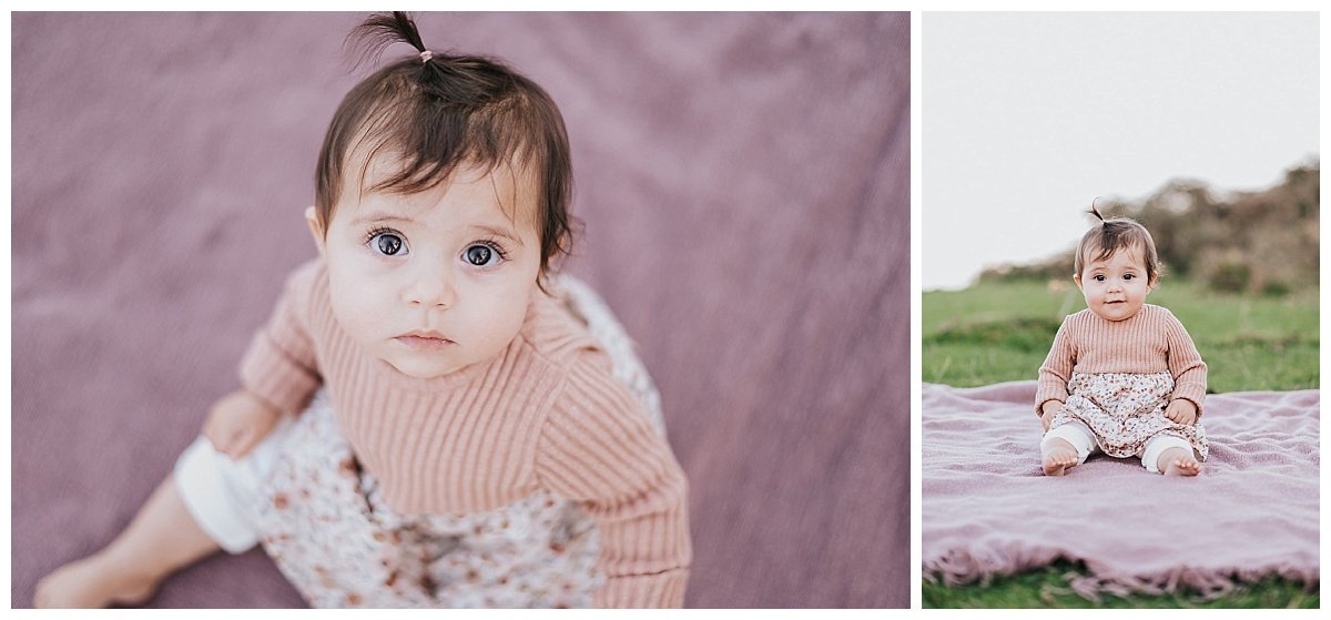 Fotografo de familias euskadi gipuzkoa. Famili argazkilaria ume. Fotografo infantil euskadi (2).jpg