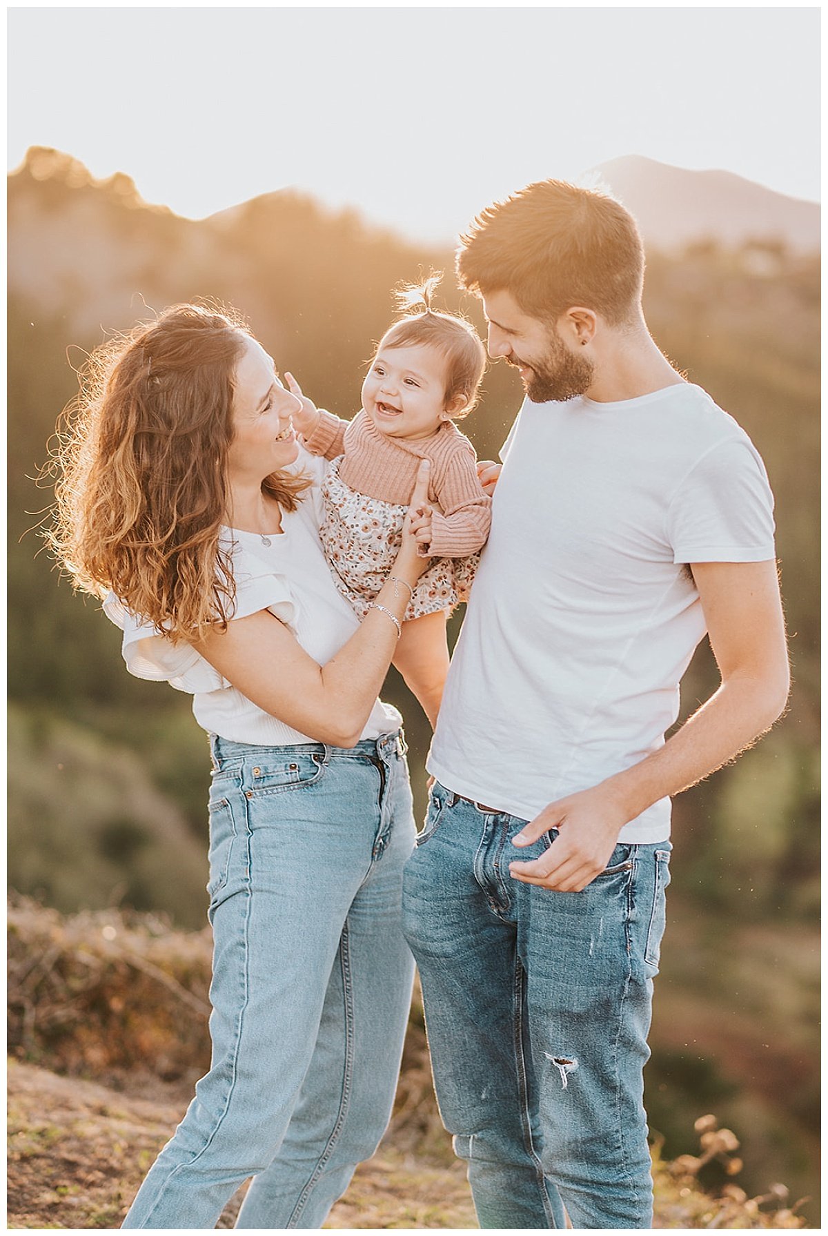 Fotografo de familias euskadi gipuzkoa. Famili argazkilaria ume. Fotografo infantil euskadi (7).jpg