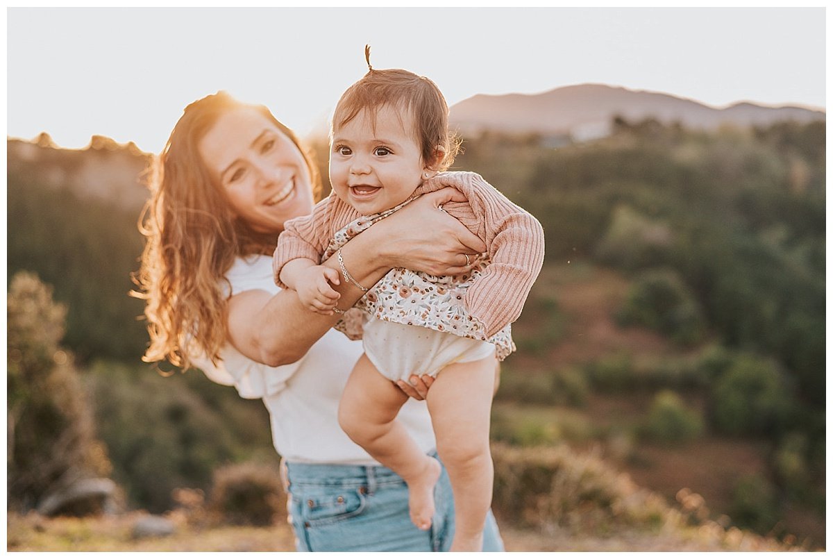 Fotografo de familias euskadi gipuzkoa. Famili argazkilaria ume. Fotografo infantil euskadi (10).jpg