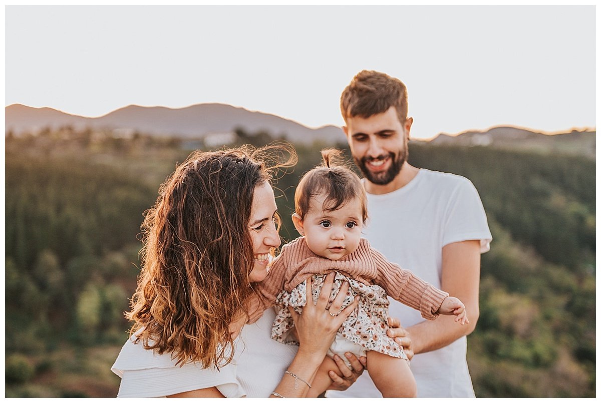 Fotografo de familias euskadi gipuzkoa. Famili argazkilaria ume. Fotografo infantil euskadi (16).jpg