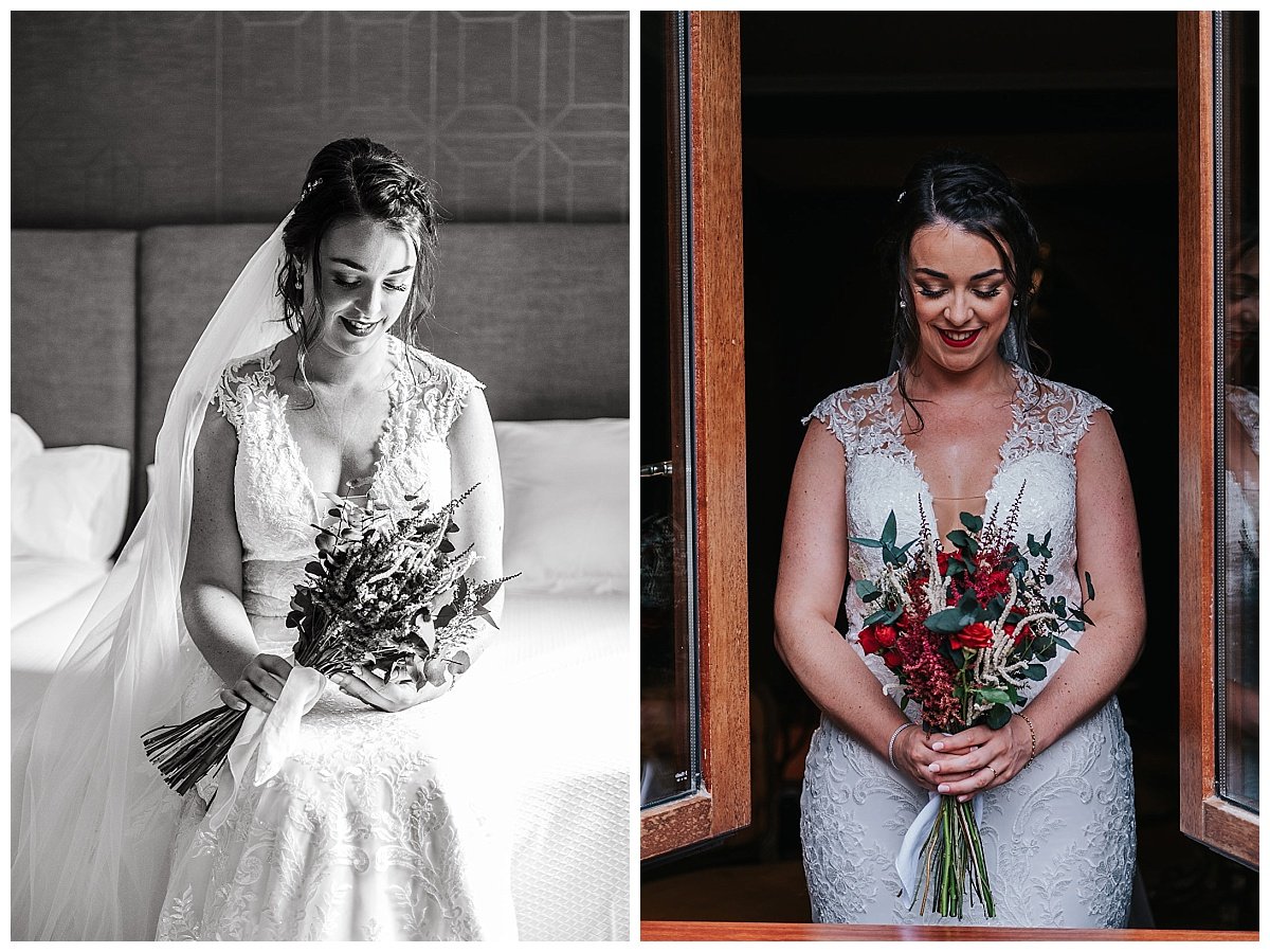 Fotografo de bodas ermita la antigua, bodas la antigua, bodas hotel etxeberri. Boda en ermita la antigua (9).jpg