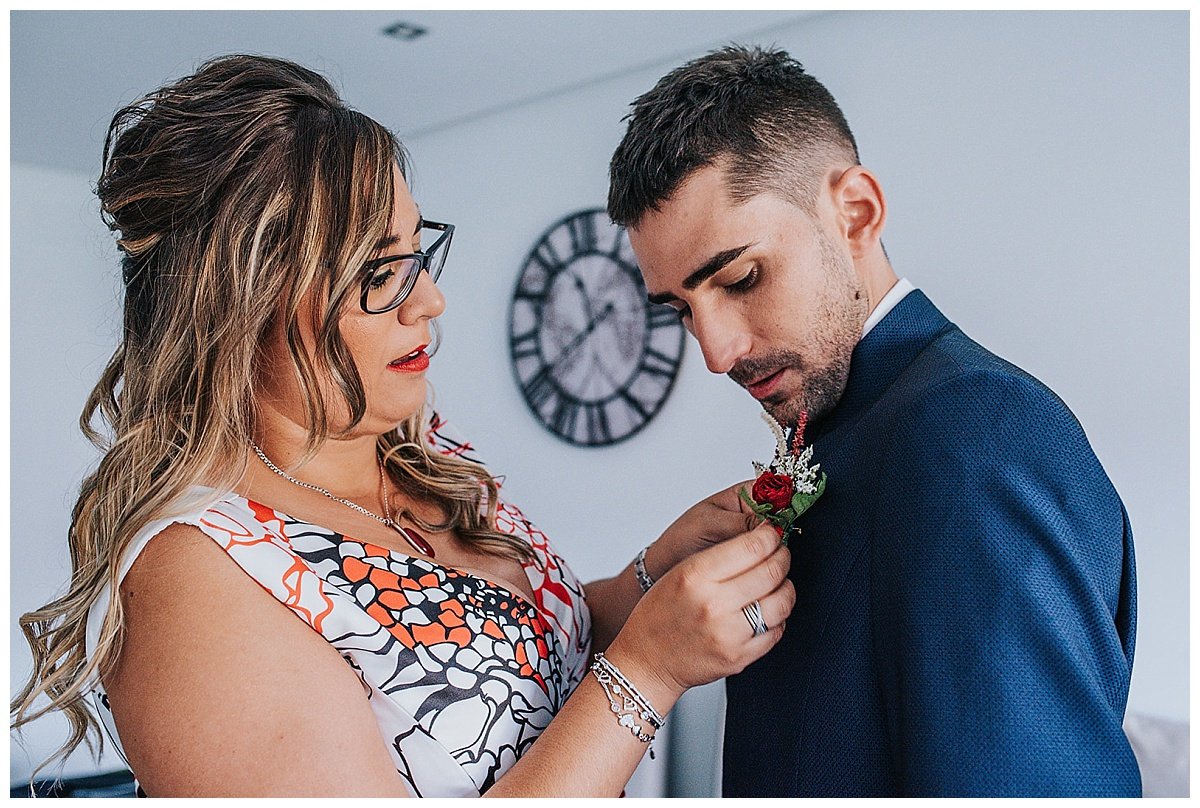 Fotografo de bodas ermita la antigua, bodas la antigua, bodas hotel etxeberri. Boda en ermita la antigua (13).jpg