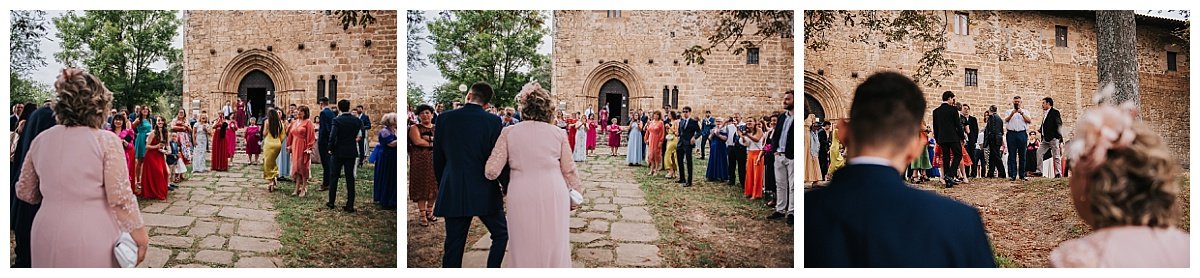 Fotografo de bodas ermita la antigua, bodas la antigua, bodas hotel etxeberri. Boda en ermita la antigua (17).jpg