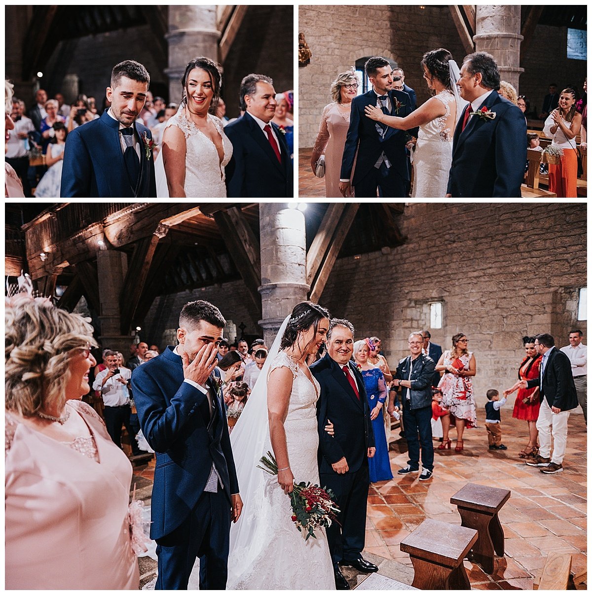 Fotografo de bodas ermita la antigua, bodas la antigua, bodas hotel etxeberri. Boda en ermita la antigua (24).jpg