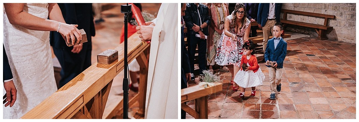 Fotografo de bodas ermita la antigua, bodas la antigua, bodas hotel etxeberri. Boda en ermita la antigua (27).jpg