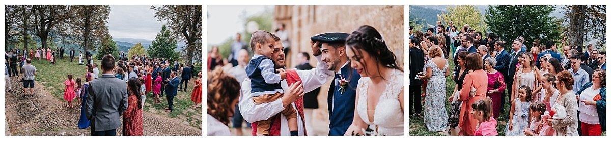 Fotografo de bodas ermita la antigua, bodas la antigua, bodas hotel etxeberri. Boda en ermita la antigua (31).jpg