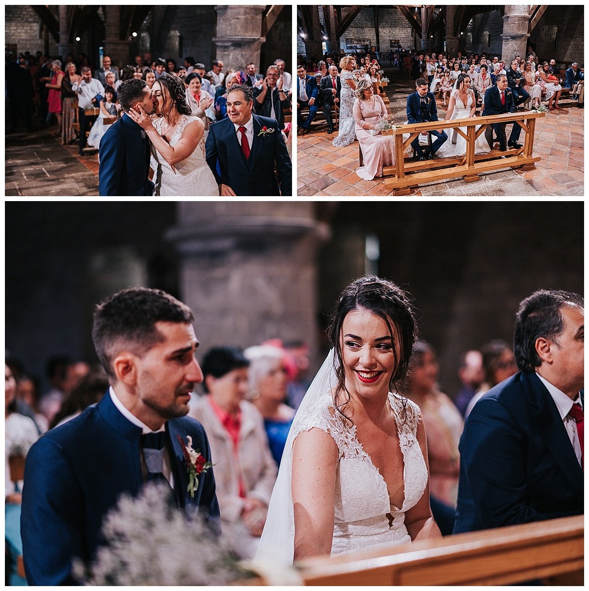 Fotografo de bodas ermita la antigua, bodas la antigua, bodas hotel etxeberri. Boda en ermita la antigua (30).jpg