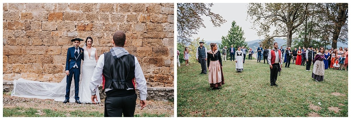 Fotografo de bodas ermita la antigua, bodas la antigua, bodas hotel etxeberri. Boda en ermita la antigua (32).jpg