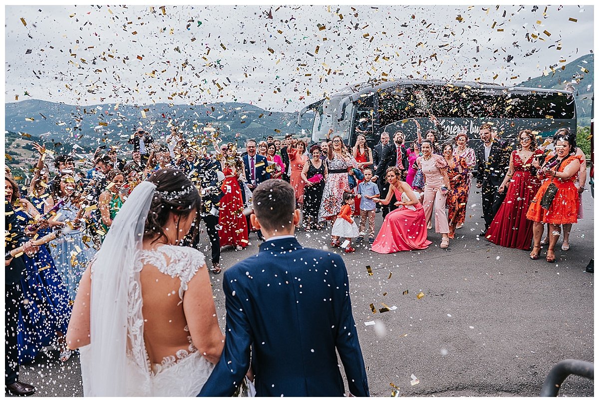 Fotografo de bodas ermita la antigua, bodas la antigua, bodas hotel etxeberri. Boda en ermita la antigua (36).jpg