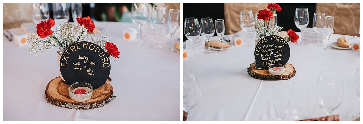 Fotografo de bodas ermita la antigua, bodas la antigua, bodas hotel etxeberri. Boda en ermita la antigua (47).jpg