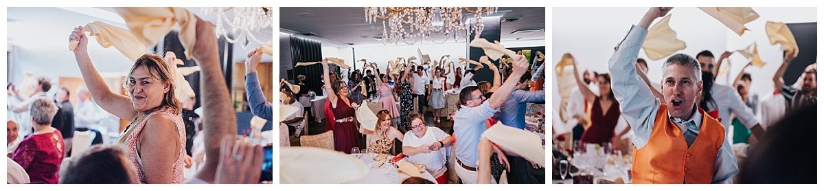 Fotografo de bodas ermita la antigua, bodas la antigua, bodas hotel etxeberri. Boda en ermita la antigua (48).jpg