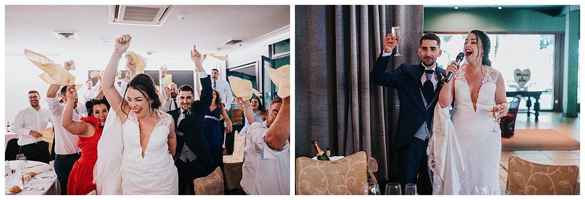 Fotografo de bodas ermita la antigua, bodas la antigua, bodas hotel etxeberri. Boda en ermita la antigua (50).jpg