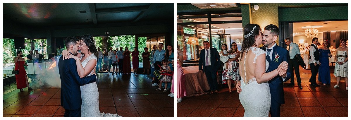 Fotografo de bodas ermita la antigua, bodas la antigua, bodas hotel etxeberri. Boda en ermita la antigua (55).jpg