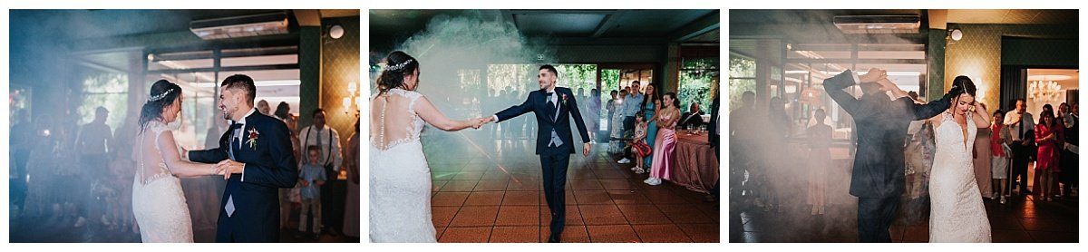 Fotografo de bodas ermita la antigua, bodas la antigua, bodas hotel etxeberri. Boda en ermita la antigua (56).jpg